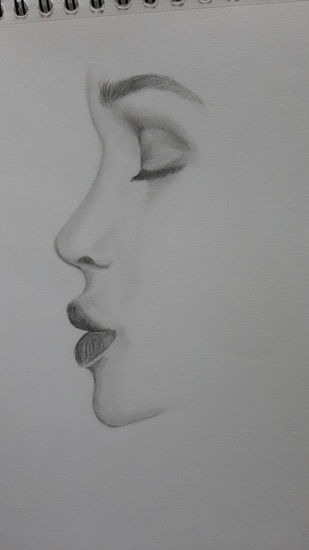 She Graphite