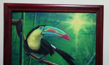 Costa Rica