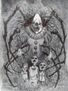 Bob Gray