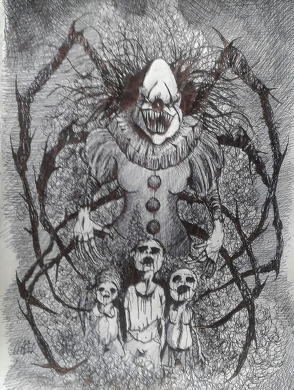 Bob Gray