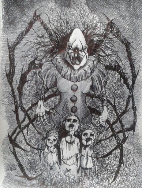 Bob Gray