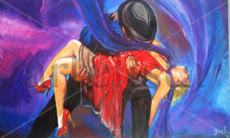 regreso de las figuras nocturnas