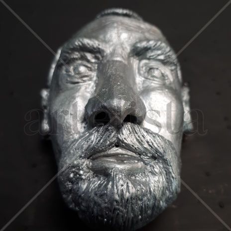 Anciano