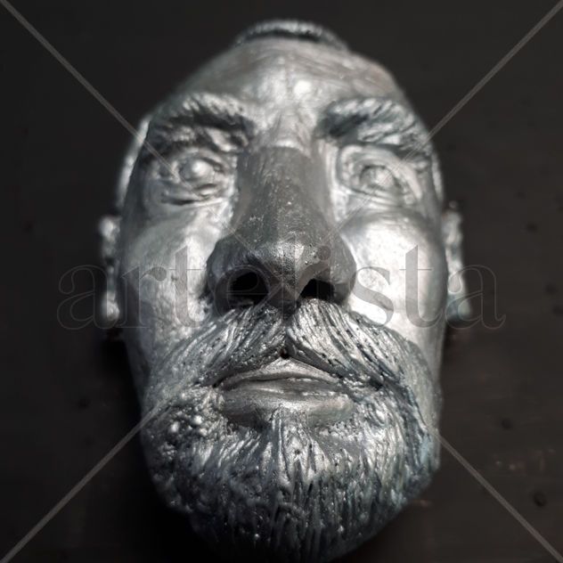 Anciano