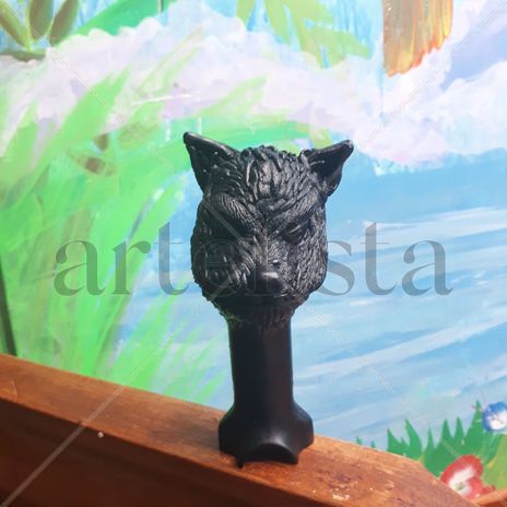 Lobito