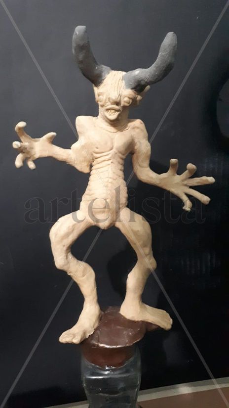 Fauno