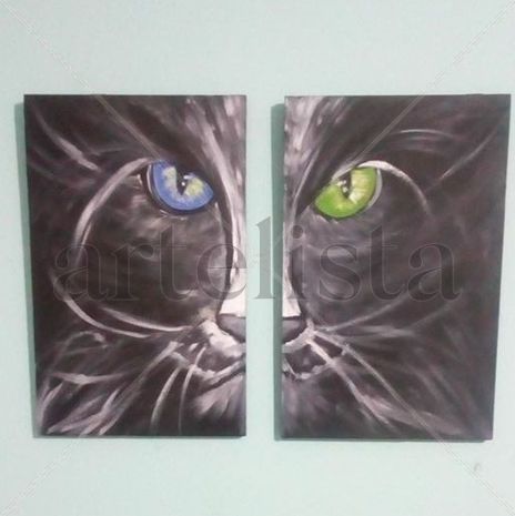 Gatos