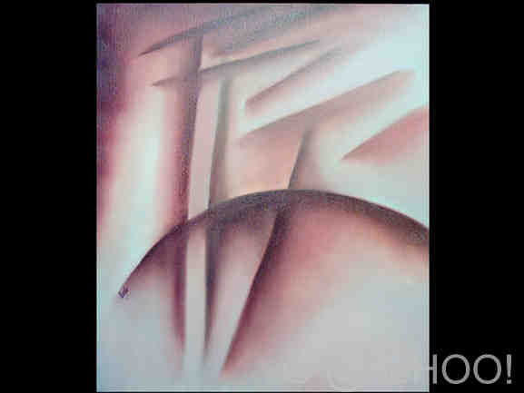 Sin Titulo 
