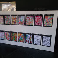 artwork
