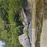 Homenaje a la Sierra Maestra thumbnail 2
