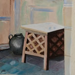 Bodegon thumbnail 1