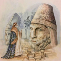 artwork