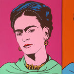 Frida La Eterna thumbnail 1