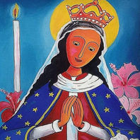 obra