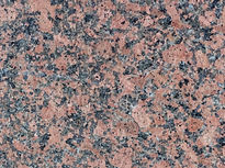 Brown granite 41x55