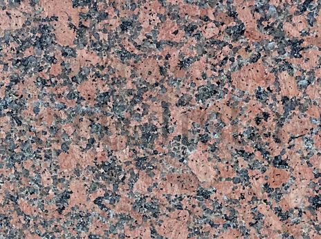 Brown granite 41x55
