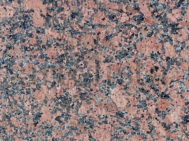 Brown granite 41x55 Architecture and Interiorism Color (Digital)