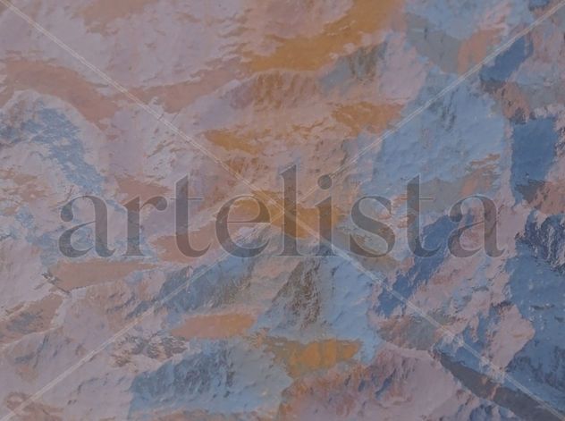 Cristal 41x55