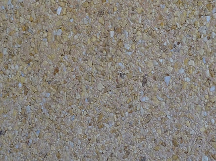 Granito 41x55