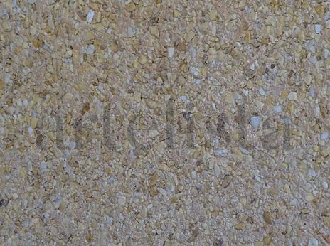 Granito 41x55