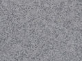 Gray granite 41x55