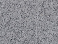 Gray granite 41x55