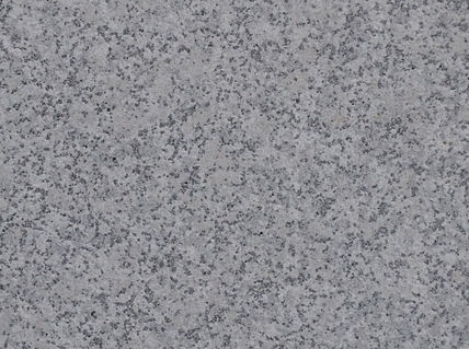 Gray granite 41x55