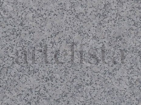 Gray granite 41x55