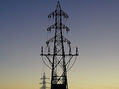 high voltage 41x55