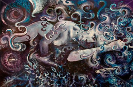 Universo - universe