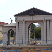 obra