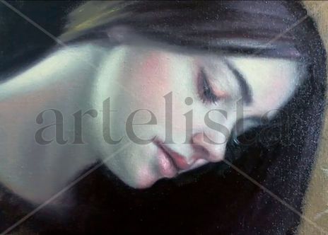 Retrato 1
