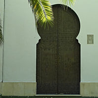 obra