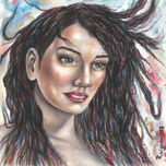 RETRATOS, MIRADAS, SENTIMIENTOS thumbnail 1