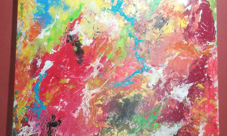 Abstract