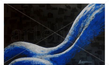 Desnudo