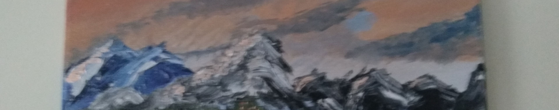 Imagen de portada