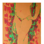 Desnudo thumbnail 2