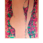 Desnudo thumbnail 1