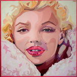 Portrair - Retrato thumbnail 2
