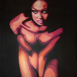 Portrair - Retrato thumbnail 1