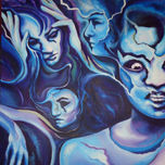 Painting - Pintura thumbnail 2