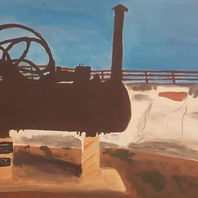 obra