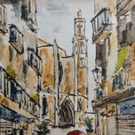 Barcelona thumbnail 1