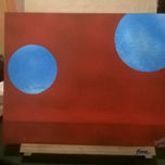 aerosoles thumbnail 1