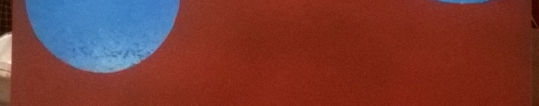 Imagen de portada