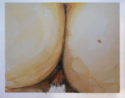 Eros2