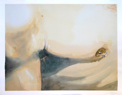 Eros4