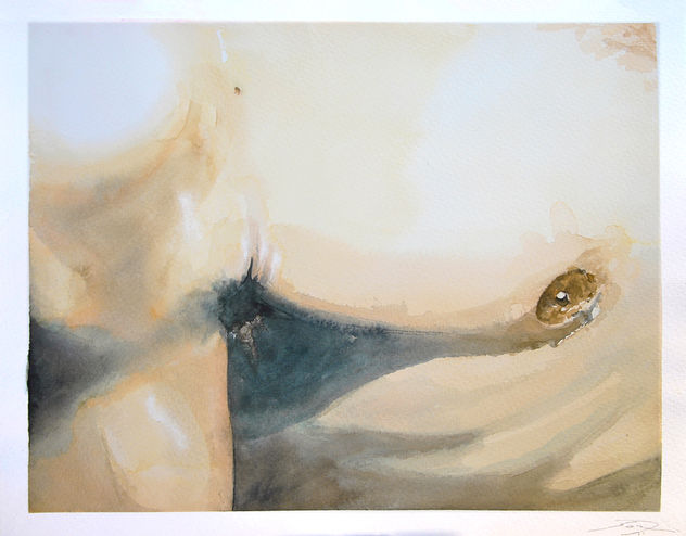eros4