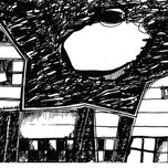 POSTAL thumbnail 1